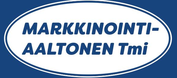 Aaltonen.png