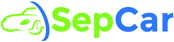 logo2016-2.jpg