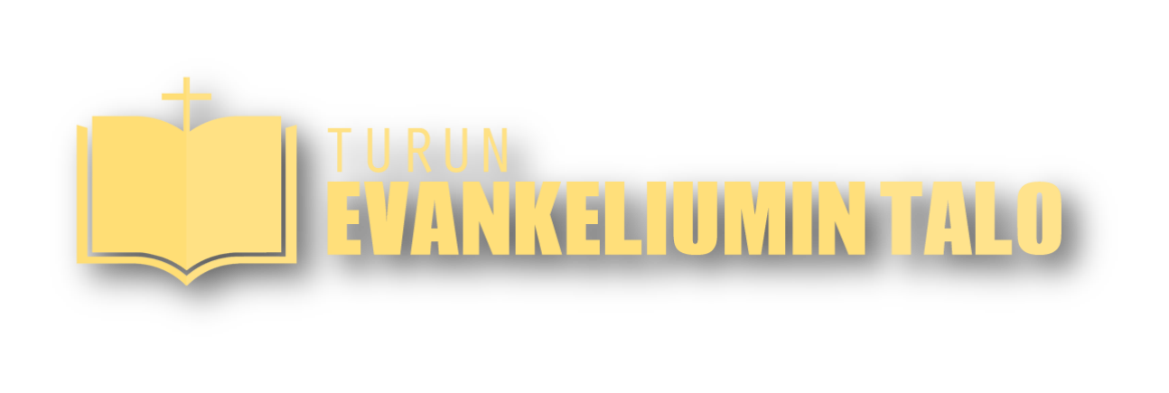 Evankeliumintalon-Logo1_5.png