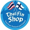 ThaiFinShop-logoymppieniV1.jpg