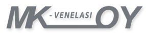 venelasi-logo.png