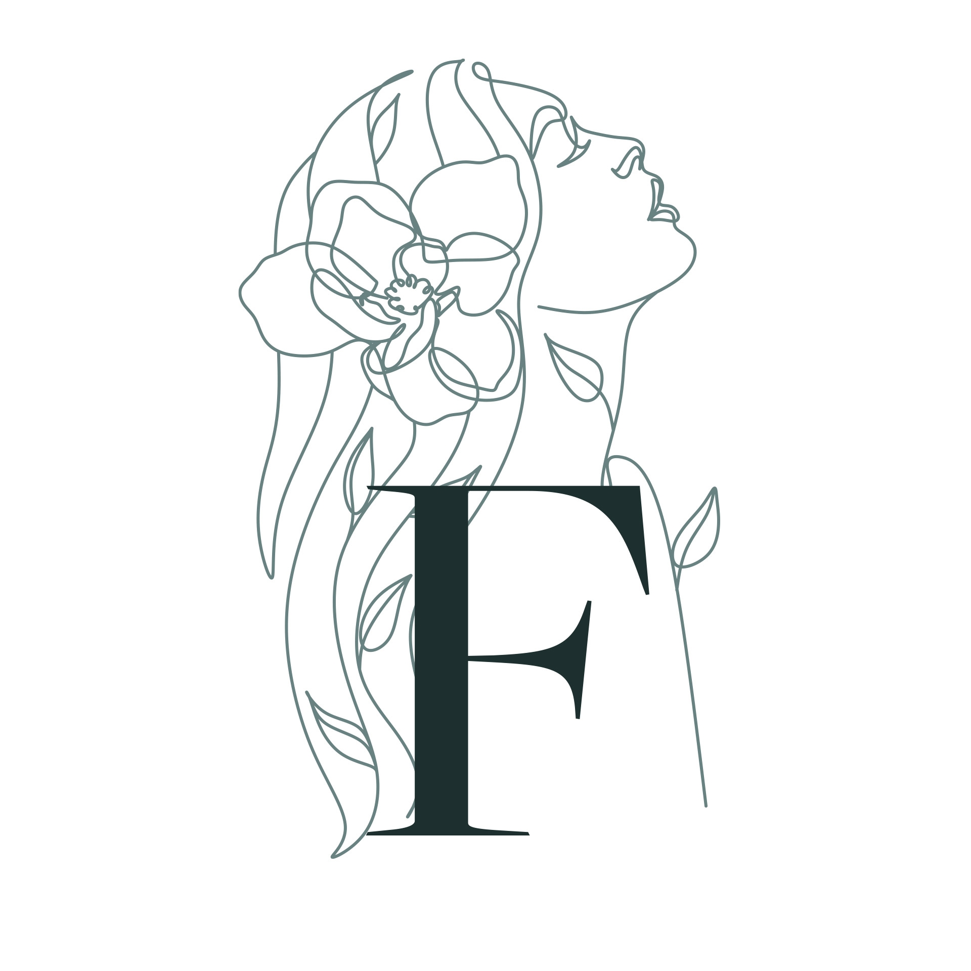 Eco_Beauty_Freesia.jpg